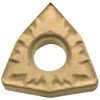 40634431,40634641