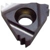 40636416,40636477,40636486,40636495,40636504
