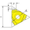 40636416,40636477,40636486,40636495,40636504