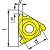 40637274