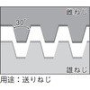 40637922,40638026,40638044