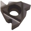 40636854,40636872,40637177