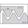 40637344,40637615,40637633,40637834,40637843