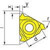 40636197,40636206,40636224,40636251,40636242