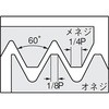 40636197,40636206,40636224,40636251