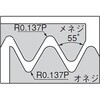 40636242