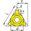 40638044