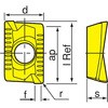 40638631,40638647,40638656,40638683,40638692