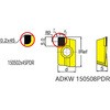 40638744