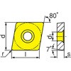 40639681,40639916,40640056,40640214