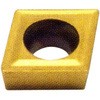 40639462,40639532,40639557,40639715,40639925