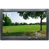 10インチ HDMI LCDモニター(IPS液晶パネル) ブロードウォッチ