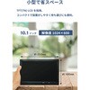 SEC-LCD-10HINCH 10C` HDMI LCDj^[(IPStpl) u[hEHb` 40640663