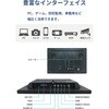 SEC-LCD-10HINCH 10C` HDMI LCDj^[(IPStpl) u[hEHb` 40640663