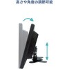 SEC-LCD-10HINCH 10C` HDMI LCDj^[(IPStpl) u[hEHb` 40640663
