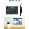 SEC-LCD-10HINCH 10C` HDMI LCDj^[(IPStpl) u[hEHb` 40640663