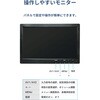 SEC-LCD-10HINCH 10C` HDMI LCDj^[(IPStpl) u[hEHb` 40640663
