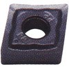 CNMG 120412-PP IC807 `bv CNMG-PP CXJ 40641745