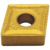 40641535,40641544,40641553,40641562,40641571