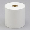普通紙プリンタ用ロール紙(20巻セット) HORIBA
