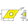 40643556,40643662,40643671,40643687