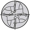 40646462,40646471,40646487,40646496,40646505,40646514,40646532