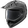 90791-1777X YX-6 ZENITH([jX) Mu\ YAMAHA(}n) 40646805