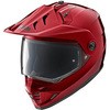 90791-1779X YX-6 ZENITH([jX) Mu\ YAMAHA(}n) 40646866