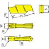 40648002,40648011,40648027
