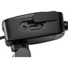 CS-QS50-LTE PLANEX lbg[NJ X}J2LTE CS-QS50LTE vlbNXR~jP[VY 40648196