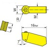 GIMY525 IC808 `bv GIMY CXJ 40648404