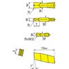 40648553,40648562,40648605,40648614,40648623,40648632,40648641,40648657,40648666,40648675,40648684,40648693,40648702,40648711,40648727,40648736,40648745,40648754,40648763,40648772,40648781,40648815,40648824,40648833,40648842,40648851,40648867,40648876,40648885,40648955,40648964,40648982,40648991,40649007,40649016,40649061,40649077,40649086,40649104,40649113,40649122,40649131,40649183,40649192,40649217,40649226,40649253,40649262,40649271,40649287,40649296,40649305,40649323,40649357,40649375,40649393,40649411,40649436,40649445,40649454,40649472,40649481,40649506