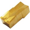 40649052,40649235,40649244,40649402,40649174