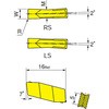 40649052,40649235,40649244,40649402,40649025,40649332