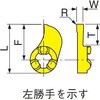 40649901,40649917,40650066,40649926,40649944,40649953,40649971,40649987,40650075,40650093,40650111,40650136,40650154