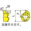 40649935,40650032,40650145,40650181