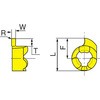 40650005,40650023,40650041,40650057,40650163,40650172,40650206,40650215