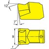 40650452