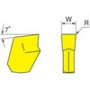 40650565