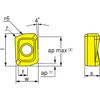 H490ANKX1205R15T-FF IC830 `bv H490 CXJ 40650933