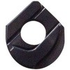 40651502,40651536,40651545,40651597