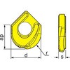40651511,40651527,40651554,40651563,40651581,40651606,40651615