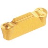 40651642,40651651,40651667,40651694,40651703,40651737,40651746,40651773,40651782,40651816,40651825,40651886,40651895,40651922,40651931,40651965,40651974