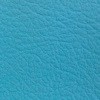 40651775,40651976