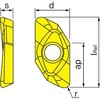 40652351