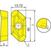 40652385,40652394,40652403,40652412,40652421,40652437