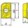 40652464,40652473,40652482,40652491,40652507