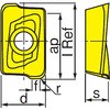 40652516,40652525,40652534,40652543,40652552,40652561,40652577