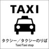 40652685