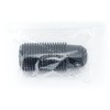 20322FG000 (2032)ダスト カバー，F/ストラット スバル 40652842